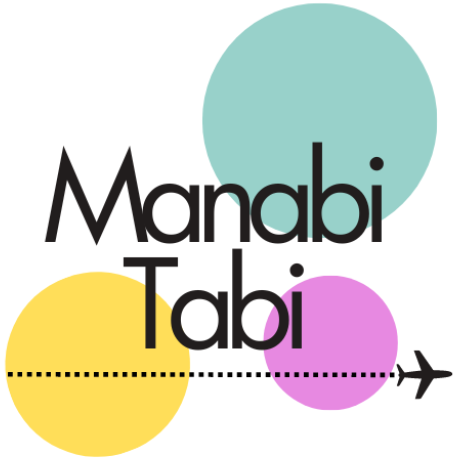 Manabi Tabi